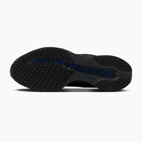 Pánské běžecké boty Nike Pegasus Premium anthracite/game royal/smoke grey/black