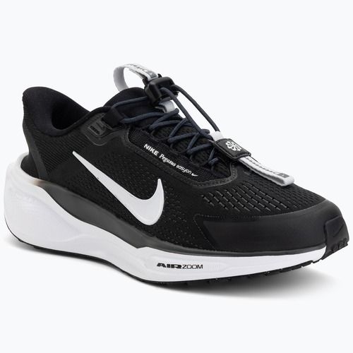 Dámské běžecké boty Nike Pegasus EasyOn black/anthracite/photon dust/white