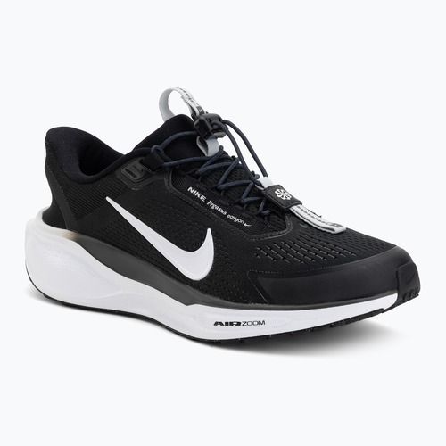 Pánské běžecké boty Nike Pegasus EasyOn černá/anthracitová/fotonová prachová/bílá