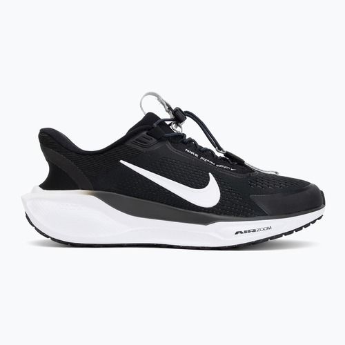 Pánské běžecké boty Nike Pegasus EasyOn černá/anthracitová/fotonová prachová/bílá