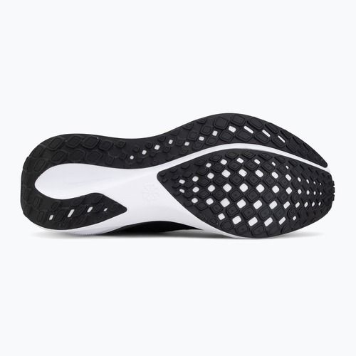Pánské běžecké boty Nike Pegasus EasyOn černá/anthracitová/fotonová prachová/bílá