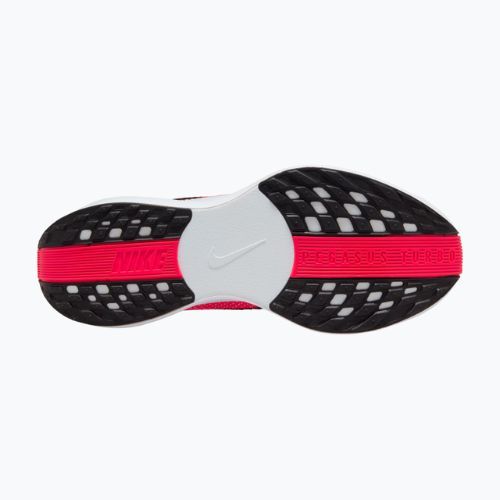 Pánské běžecké boty Nike Pegasus Plus white/bright crimson/topaz gold/black