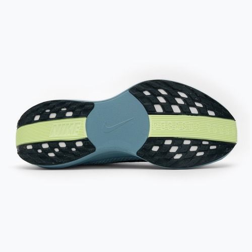 Pánské běžecké boty Nike Pegasus Plus pure platinum/denim turquoise/seaweed