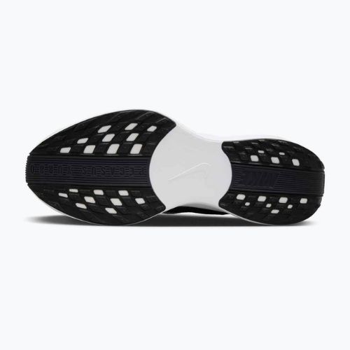 Pánské běžecké boty Nike Pegasus Plus black/anthracite/white/pure platinum