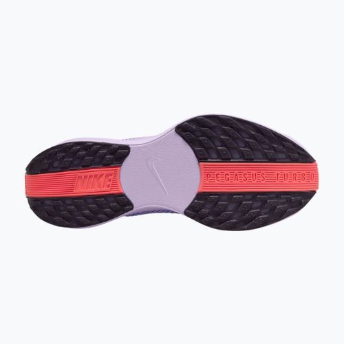 Dámské běžecké boty Nike Pegasus Plus sapphire/light thistle/purple dynasty