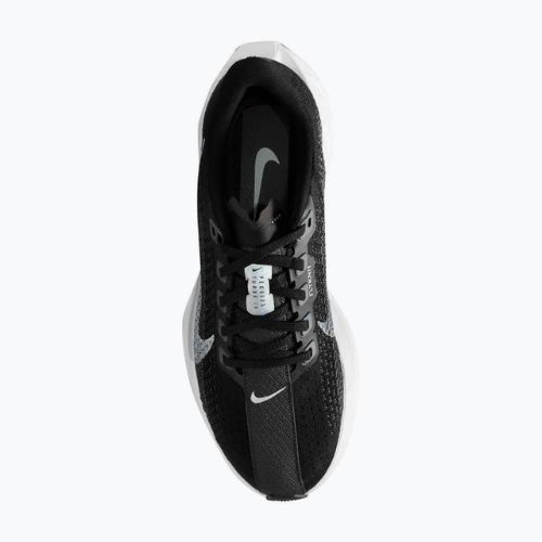 Dámské běžecké boty Nike Pegasus Plus black/anthracite/white/pure platinum