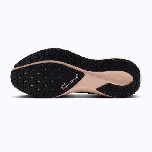 Dámské běžecké boty Nike Pegasus 41 GORE-TEX platinum violet/crimson tint/black