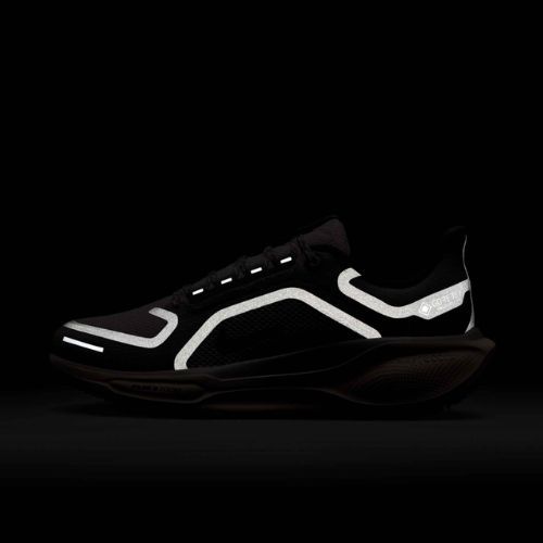 Dámské běžecké boty Nike Pegasus 41 GORE-TEX platinum violet/crimson tint/black