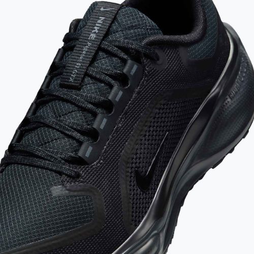 Dámské běžecké boty Nike Pegasus 41 GORE-TEX black/anthracite/black