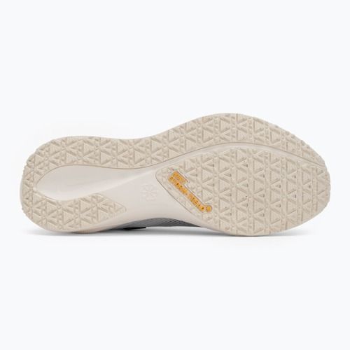 Pánské běžecké boty Nike Pegasus 41 GTX sail/football grey/sundial/ashen slate