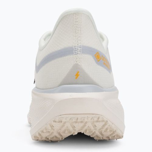 Pánské běžecké boty Nike Pegasus 41 GTX sail/football grey/sundial/ashen slate