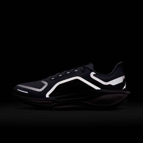 Pánské běžecké boty Nike Pegasus 41 GTX light pumice/pure platinum/silt red/metal silver