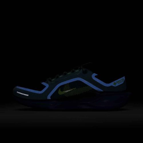 Pánské běžecké boty Nike Pegasus 41 GTX cannon/obsidian/seaweed/volt