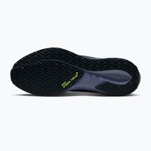 Pánské běžecké boty Nike Pegasus 41 GTX cannon/obsidian/seaweed/volt