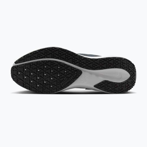 Pánské běžecké boty Nike Pegasus 41 GTX black/anthracite/iron grey/summit white