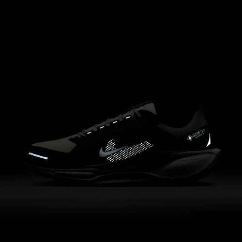 Pánské běžecké boty Nike Pegasus 41 GTX black/anthracite/iron grey/summit white