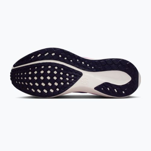 Dámské běžecké boty Nike Pegasus 41 violet mist/bright violet/purple dynasty