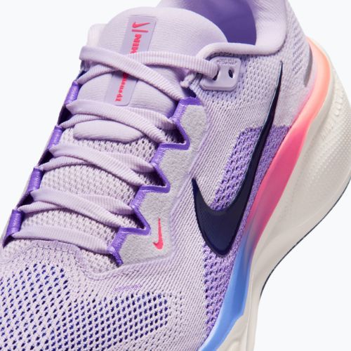 Dámské běžecké boty Nike Pegasus 41 violet mist/bright violet/purple dynasty