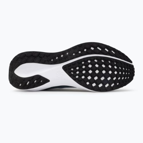 Pánské běžecké boty Nike Pegasus 41 sanded purple/seaweed/cannon/volt