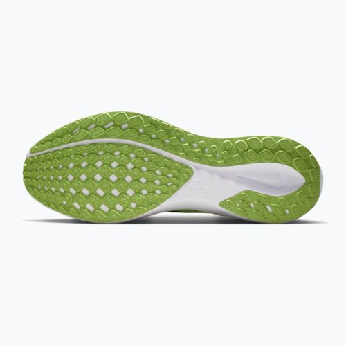 Pánské běžecké boty Nike Pegasus 41 white/volt ice/barely volt/black