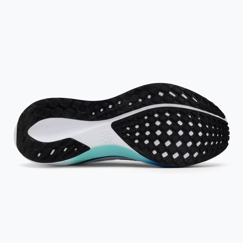 Pánské běžecké boty Nike Pegasus 41 white/hyper turquoise/concord/black