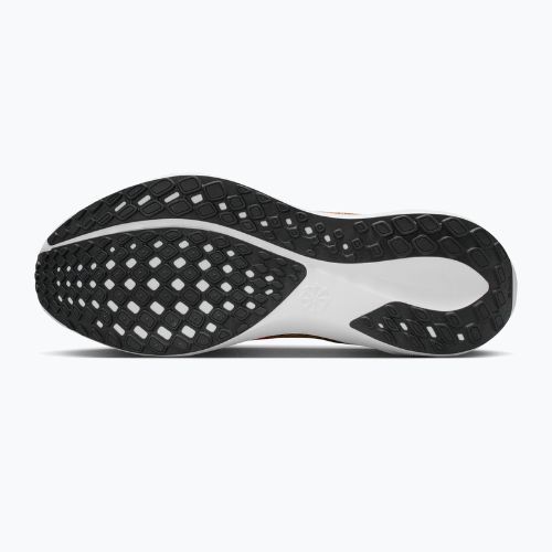 Pánské běžecké boty Nike Pegasus 41 black/topaz gold/bright crimson