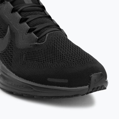 Pánské běžecké boty Nike Pegasus 41 black/anthracite/black
