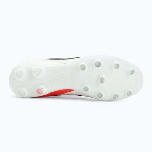 Pánské kopačky Nike Premier 3 FG team orange/white/black