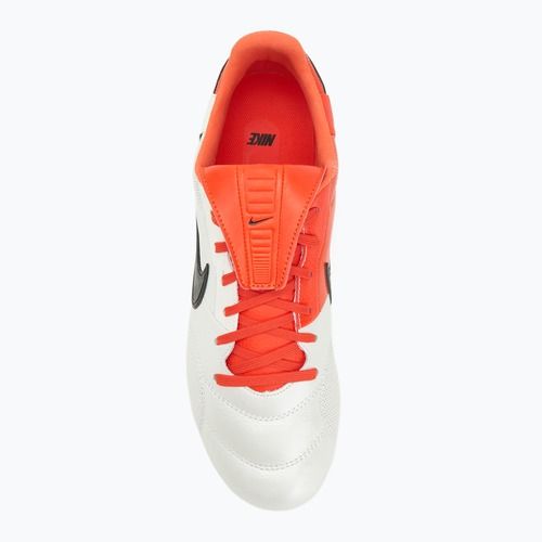 Pánské kopačky Nike Premier 3 FG team orange/white/black