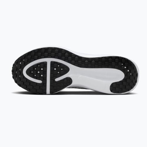 Dámské běžecké boty Nike Revolution 8 white/metallic gold/black