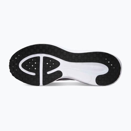 Dámské běžecké boty Nike Revolution 8 EasyOn black/anthracite/wolf grey/white