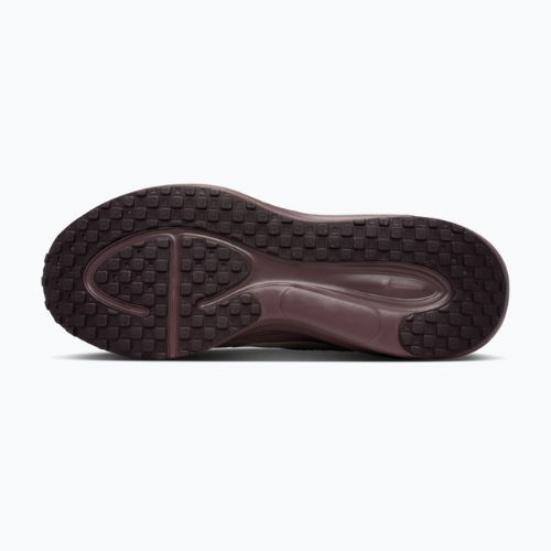 Pánské běžecké boty Nike Revolution 8 EasyOn tattoo/taupe grey/moon particle