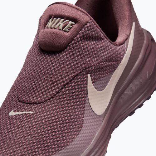 Pánské běžecké boty Nike Revolution 8 EasyOn tattoo/taupe grey/moon particle