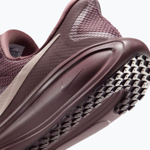 Pánské běžecké boty Nike Revolution 8 EasyOn tattoo/taupe grey/moon particle