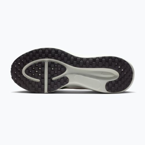 Pánské běžecké boty Nike Revolution 8 EasyOn spruce fog/cargo khaki/spruce aura/sail