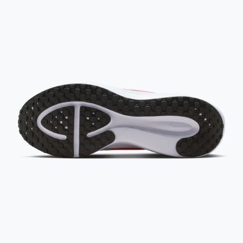 Pánské běžecké boty Nike Revolution 8 EasyOn white/off white/light crimson