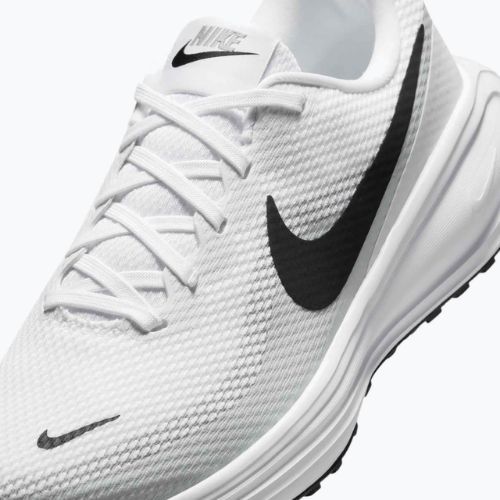 Dámské běžecké boty Nike Revolution 8 Extra Wide white/pure platinum/black