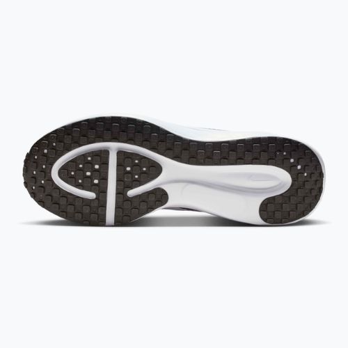 Pánské běžecké boty Nike Revolution 8 midnight navy/white/black/pure platinum