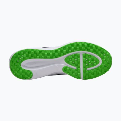 Pánské běžecké boty Nike Revolution 8 white/pure platinum/glacier blue/black