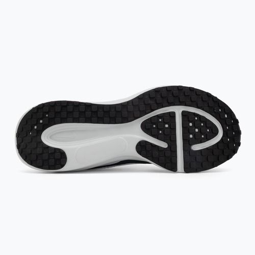 Pánské běžecké boty Nike Revolution 8 cannon/seaweed/pure platinum/white