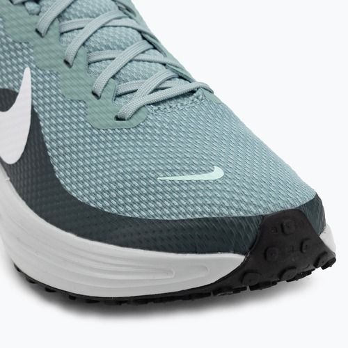 Pánské běžecké boty Nike Revolution 8 cannon/seaweed/pure platinum/white