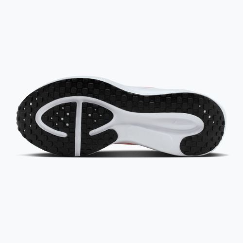 Dámské běžecké boty Nike Revolution 8 hot lava/orange pulse/black/white