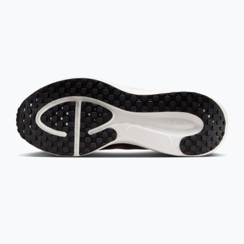 Dámské běžecké boty Nike Revolution 8 medium ash/black-sail/metallic red bronze