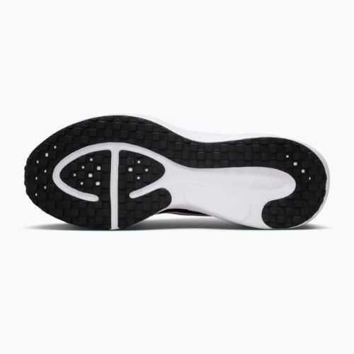 Dámské běžecké boty Nike Revolution 8 black/white/anthracite/pink foam