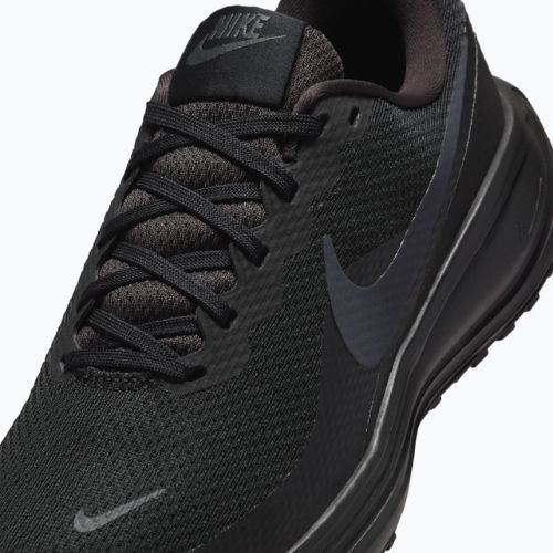 Dámské běžecké boty Nike Revolution 8 black/anthracite