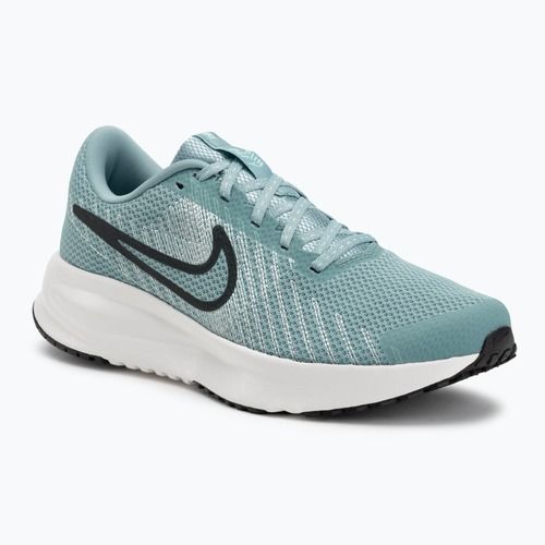 Pánské běžecké boty Nike Run Defy cannon/mint foam/summit white/seaweed