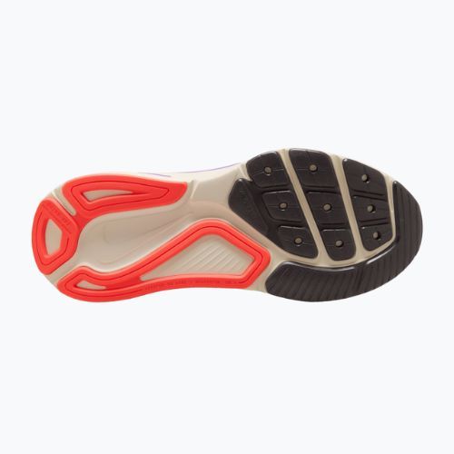 Dámské běžecké boty Nike Structure 26 violet mist/bright violet/cave purple