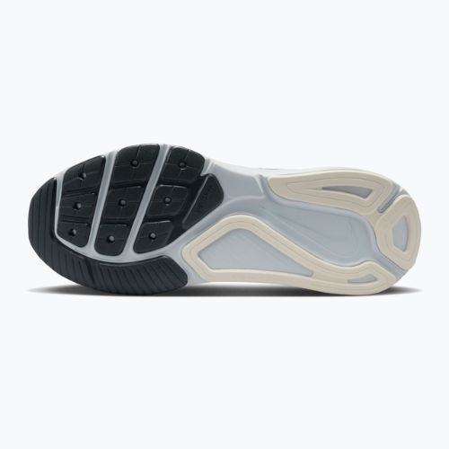 Pánské běžecké boty Nike Structure 26 anthracite/light smoke grey/sail