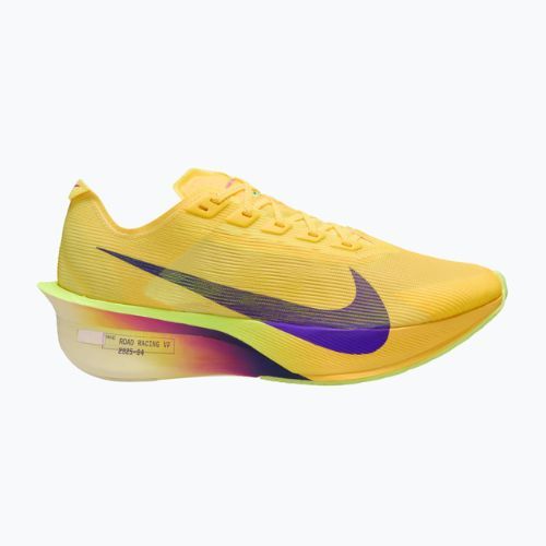 Dámské běžecké boty Nike Vaporfly 4