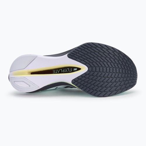 Dámské běžecké boty Nike Vaporfly 4 glacier blue/blue tint/gridiron